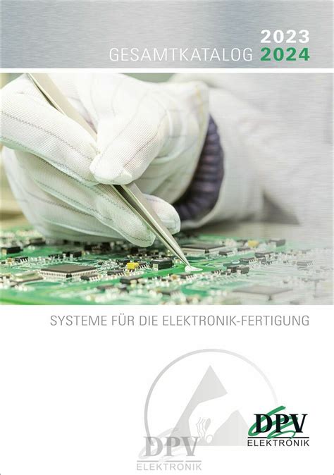 dpv elektronik|dpv elektronik retoure.